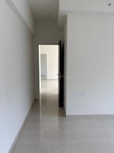 Hall Image of 1500 Sq.ft 3 BHK Apartment / Flat for sale in L And T Seawoods Opal At West Square, Nerul Navi Mumbai for Rs. 38000000