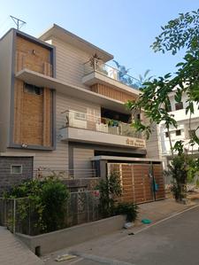 Image of 5000 Sq.ft 4 BHK Duplex for sale in K R Puram, Bengaluru for Rs. 42000000