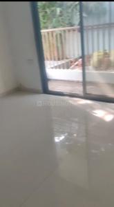 Hall Image of 908 Sq.ft 2 BHK Apartment / Flat for sale in Abhimaan Vishwa, Chikhali Pune for Rs. 4450000