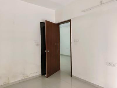 Bedroom Image of 880 Sq.ft 2 BHK Apartment / Flat for sale in F5 Epic, Wagholi Pune for Rs. 6050000