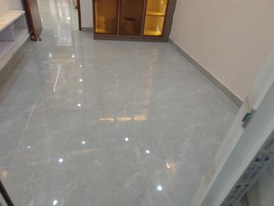 Bedroom Image of 1350 Sq.ft 3 BHK Builder Floor for sale in Indirapuram Ghaziabad for Rs. 13500000