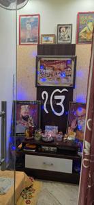 Hall Image of 4200 Sq.ft 5 BHK Duplex for sale in Harcharan Nagar Ludhiana for Rs. 22500000