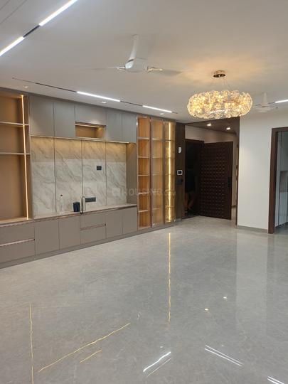 Sushant Lok Phase 3, Sector 57 Main Image 1