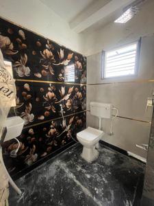 Image of 1150 Sq.ft 2 BHK Apartment / Flat for rent in RR Nagar, Bengaluru for Rs. 40000