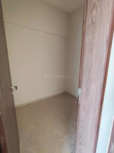 Bedroom Image of 3415 Sq.ft 4 BHK Apartment / Flat for sale in Shivaji Nagar Pune for Rs. 73400000