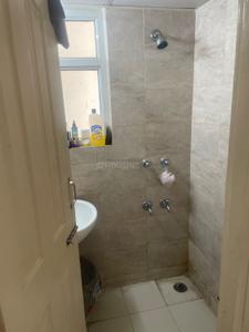Image of 580 Sq.ft 1 BHK Apartment / Flat for sale in Wave Dream Homes, Wave City, Ghaziabad for Rs. 4200000