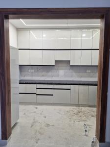 Kitchen Image of 3700 Sq.ft 9 BHK Independent House for sale in Gmada Aerocity Mohali for Rs. 38500000