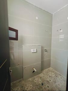 Bathroom Image of 1250 Sq.ft 3 BHK Duplex for sale in Sector 123 Mohali for Rs. 12100000