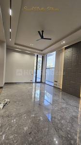 Hall Image of 1550 Sq.ft 3 BHK Apartment / Flat for sale in Sector 52 Noida for Rs. 6000008