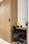 Jain properties Bedroom 3