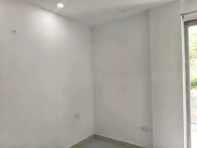 Bedroom Image of 3800 Sq.ft 5 BHK Apartment / Flat for sale in Ansal Celebrity Homes, Palam Vihar Gurgaon for Rs. 48000007