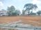 Premium Residential Layout Main Image 1