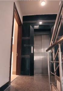 Image of 2376 Sq.ft 5 BHK Independent House for sale in Shakti Nagar, New Delhi for Rs. 45000000