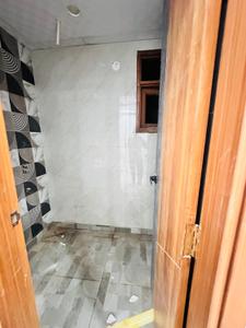 Image of 1700 Sq.ft 3 BHK Apartment / Flat for sale in Evermark Maharishi Enclave, Sector 104, Noida for Rs. 9600000