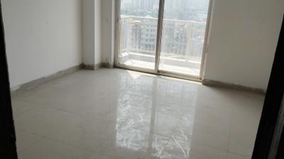 Bedroom Image of 2492 Sq.ft 3.5 BHK Duplex for sale in ILD Green Phase II, Sector 37C Gurgaon for Rs. 16500000