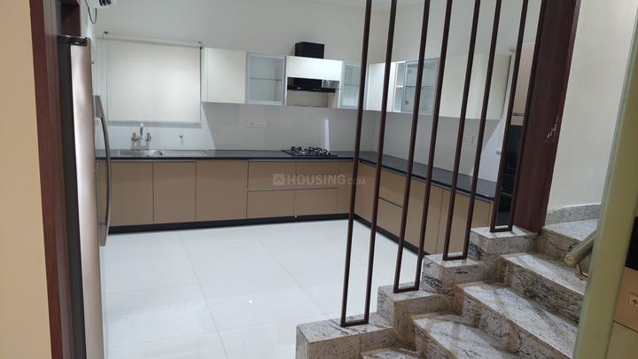 Tukkuguda Main Image 1