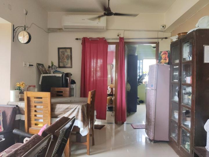 Vijaylakshmi Pleasant Palace Main Image 1