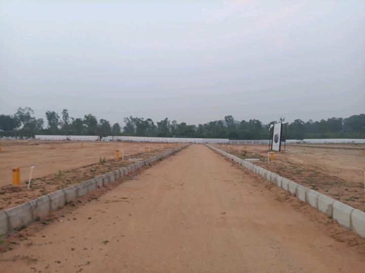 Adibatla Main Image 1