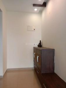 Hall Image of 1252 Sq.ft 2 BHK Apartment / Flat for rent in Kadubeesanahalli Bengaluru for Rs. 70000