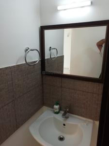 Image of 1132 Sq.ft 2 BHK Apartment / Flat for sale in Casagrand Irene, Manapakkam, Chennai for Rs. 11500000