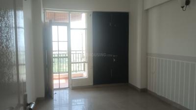 Bedroom Image of 1635 Sq.ft 3 BHK Apartment / Flat for sale in Exotica Eastern Court, Crossings Republik Ghaziabad for Rs. 13000000