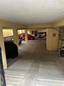 Image of 1150 Sq.ft 2 BHK Apartment / Flat for sale in Medpalle, Hyderabad for Rs. 5000000