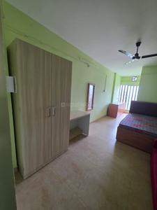 1 RK Independent House