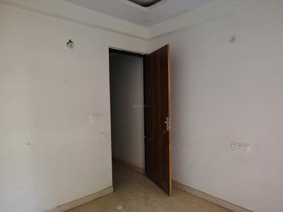Bedroom Image of 1015 Sq.ft 2 BHK Apartment / Flat for sale in Urban Vista, Noida Extension Greater Noida for Rs. 4718200