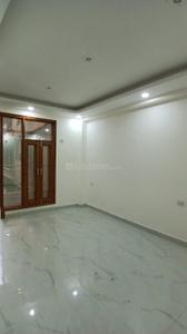 Hall Image of 1500 Sq.ft 3 BHK Builder Floor for sale in Jamia Nagar New Delhi for Rs. 18000000
