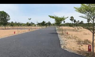 Image of 1200 Sq.ft Residential Plot / Land for sale in Sriperumbudur, Chennai for Rs. 2160000