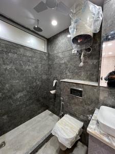 Image of 1650 Sq.ft 3 BHK Builder Floor for sale in Sector 22, Gurgaon for Rs. 24500000