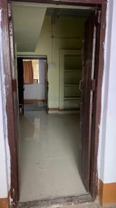 Hall Image of 1500 Sq.ft 3.5 BHK Builder Floor for rent in Anisabad Patna for Rs. 12000
