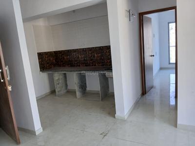 Image of 650 Sq.ft 1 BHK Apartment / Flat for sale in Thane West, Thane for Rs. 9000000