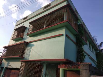 Image of 4000 Sq.ft 8 BHK Independent House for sale in Thakurpukur, Kolkata for Rs. 8000000