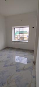 Bedroom Image of 1200 Sq.ft 3 BHK Apartment / Flat for sale in Ganguly Bagan Kolkata for Rs. 7500000