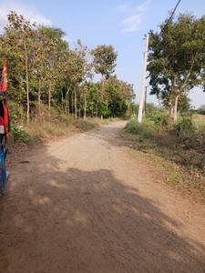 Image of 1000 Sq.ft Residential Plot / Land for sale in Sai Vatika, Danapur, Patna for Rs. 1900000
