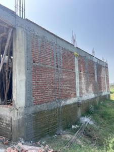 Image of 1800 Sq.ft Residential Plot / Land for sale in Knowledge Park 2, Greater Noida for Rs. 7800000