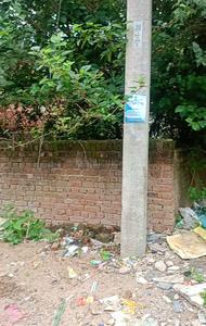 Image of 1500 Sq.ft Residential Plot / Land for sale in Gomti Nagar, Lucknow for Rs. 4800000