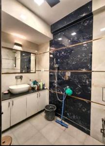 Image of 1150 Sq.ft 3 BHK Apartment / Flat for sale in Goodwill Apartments, Sector 13 Rohini, New Delhi for Rs. 17500000