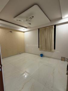 Hall Image of 1700 Sq.ft 3 BHK Apartment / Flat for rent in Mansarovar Extension Jaipur for Rs. 23000