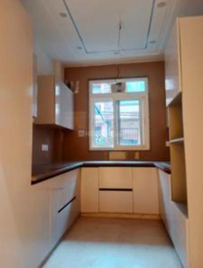 A 2B Block, Paschim Vihar Main Image 1