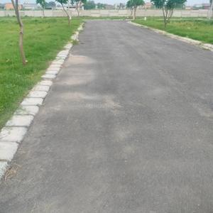 Image of 148 Sq.ft Residential Plot / Land for sale in Alpha Atulyam, Vasant Vihar, Karnal for Rs. 7500000
