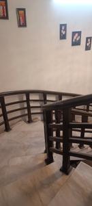 Hall Image of 2800 Sq.ft 3 BHK Independent House for rent in Kavadiguda Hyderabad for Rs. 60000