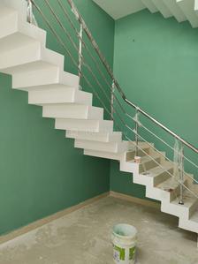 Hall Image of 1260 Sq.ft 3 BHK Independent House for sale in Kelambakkam Chennai for Rs. 7684000