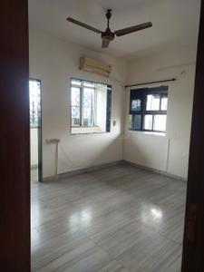 Hall Image of 2500 Sq.ft 4 BHK Villa for sale in Belapur CBD Navi Mumbai for Rs. 55000000