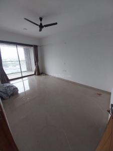 Hall Image of 3000 Sq.ft 4 BHK Apartment / Flat for sale in Shlok Abhilasha, Gota Ahmedabad for Rs. 21100000