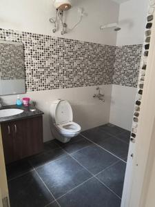 Image of 2000 Sq.ft 4 BHK Independent House for rent in Injambakkam, Chennai for Rs. 150000