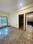 Bunglow at Vasai West Main Image 1