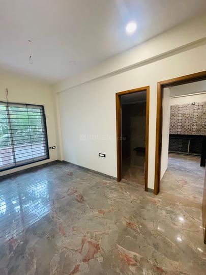 Bunglow at Vasai West Main Image 1