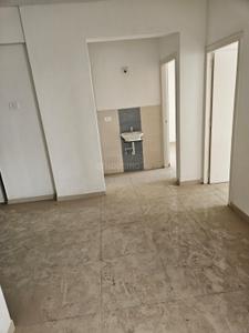 Hall Image of 2000 Sq.ft 5 BHK Apartment / Flat for rent in Atladara Vadodara for Rs. 30000